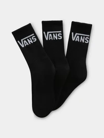 Носки и гольфы Vans модель VN0A7Z31Y281 Фото
