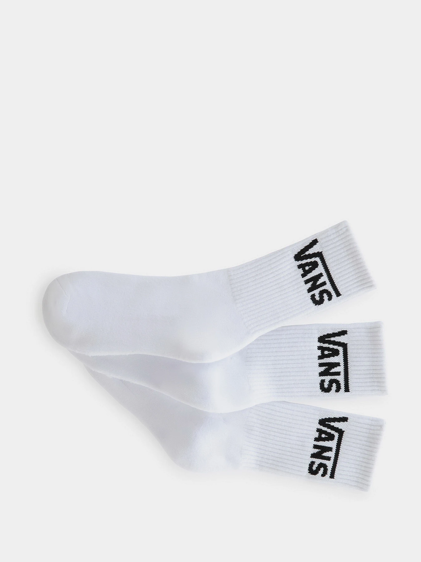 Носки и гольфы Vans модель VN0A7Z31YB2_W Носки и гольфы Vans модель VN0A7Z31YB2_W Фото