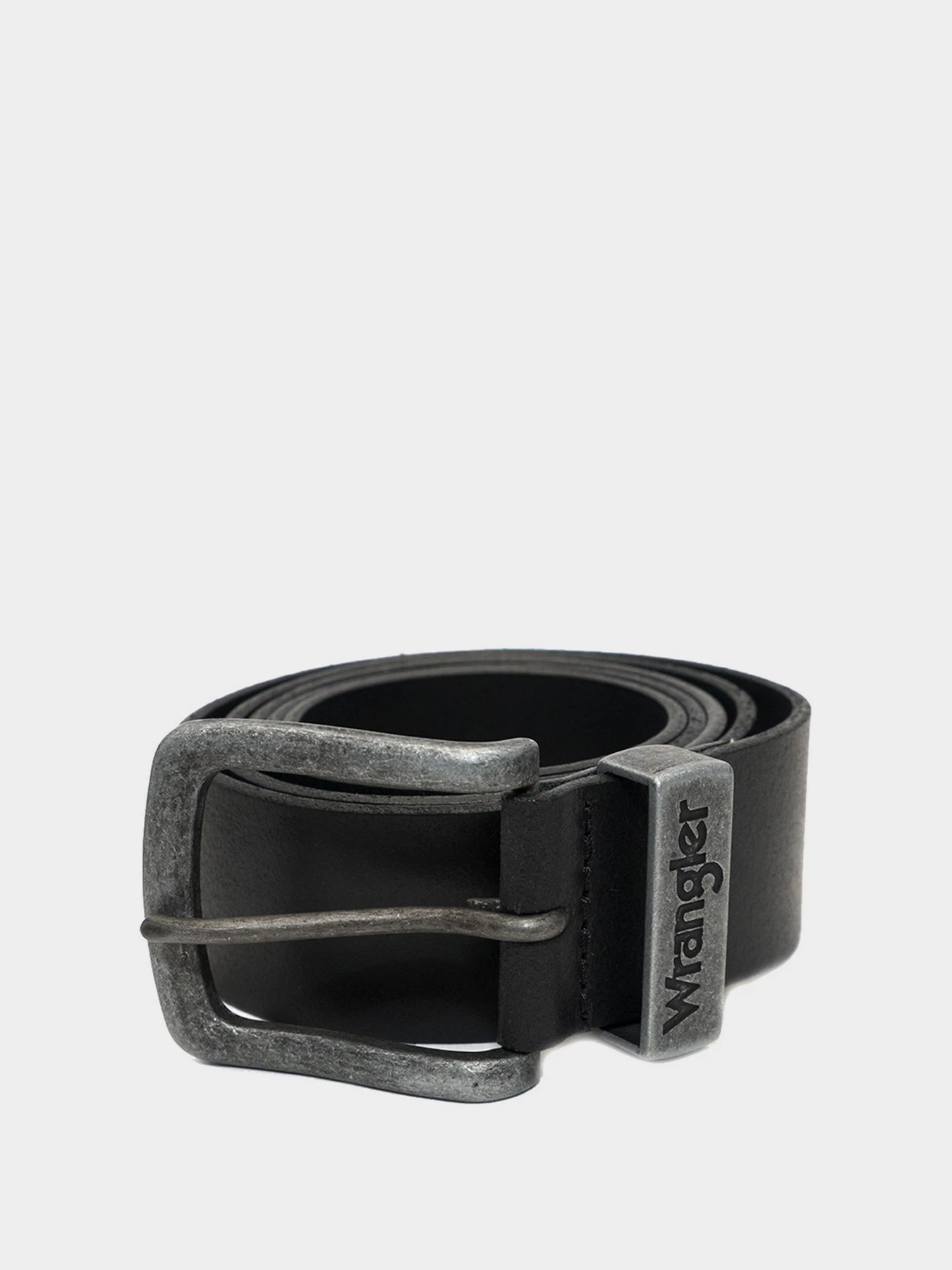 Ремни Wrangler модель W0080US01 Фото