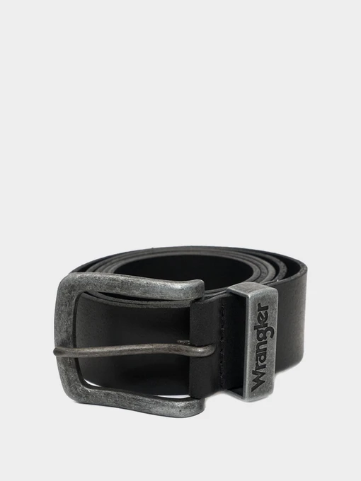Ремни Wrangler модель W0080US01 Фото