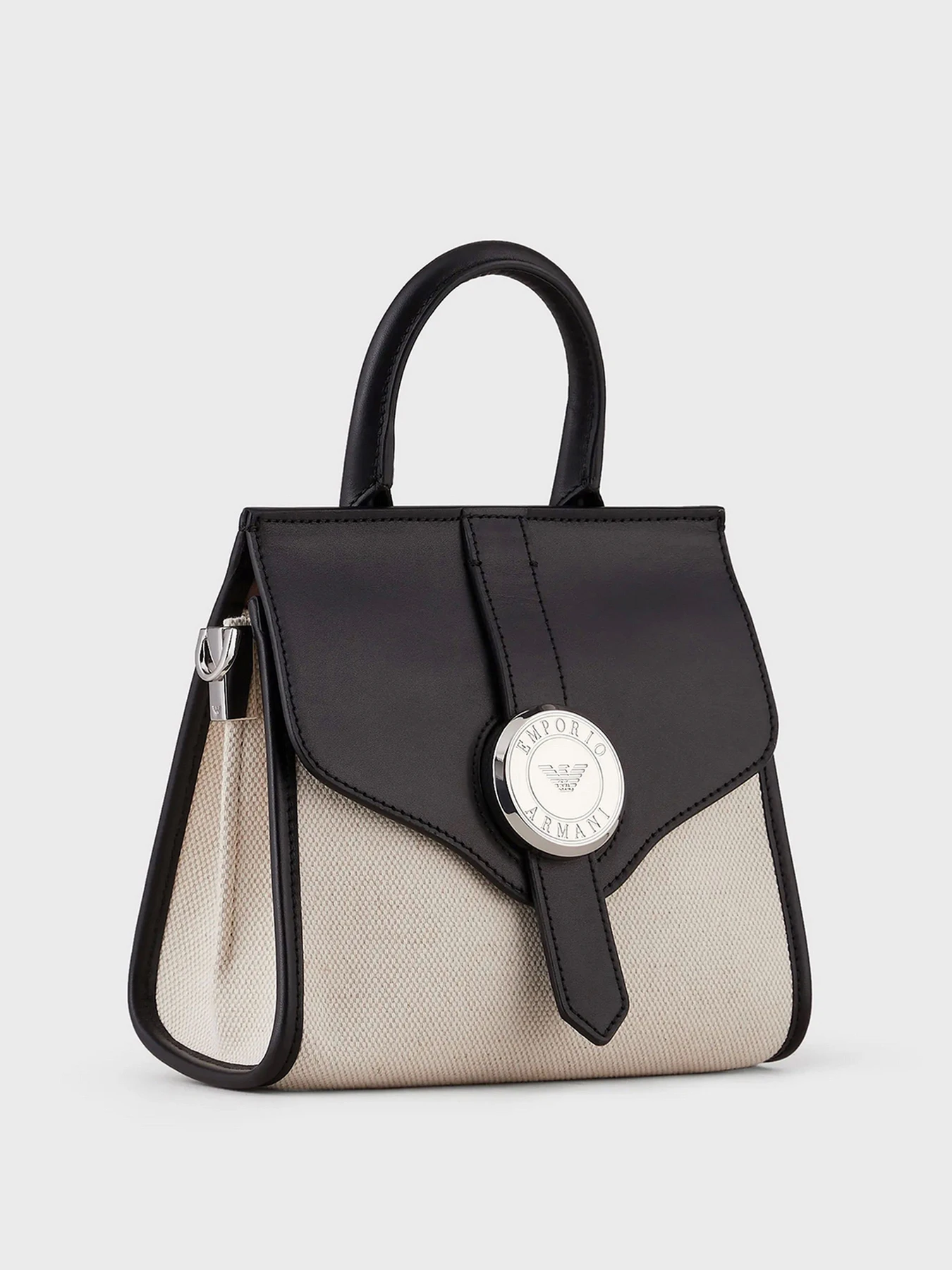 Сумки Emporio Armani модель Y3A146-Y440E-88096 Фото