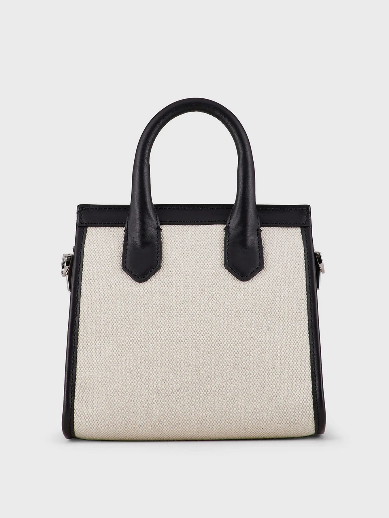 Сумки Emporio Armani модель Y3A146-Y440E-88096 Фото