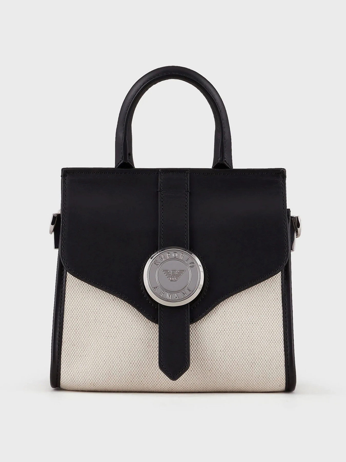 Сумки Emporio Armani модель Y3A146-Y440E-88096 Фото