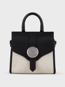 Сумки Emporio Armani модель Y3A146-Y440E-88096 Фото
