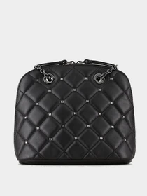 Сумки Emporio Armani модель Y3B173-Y377I-80001 Фото