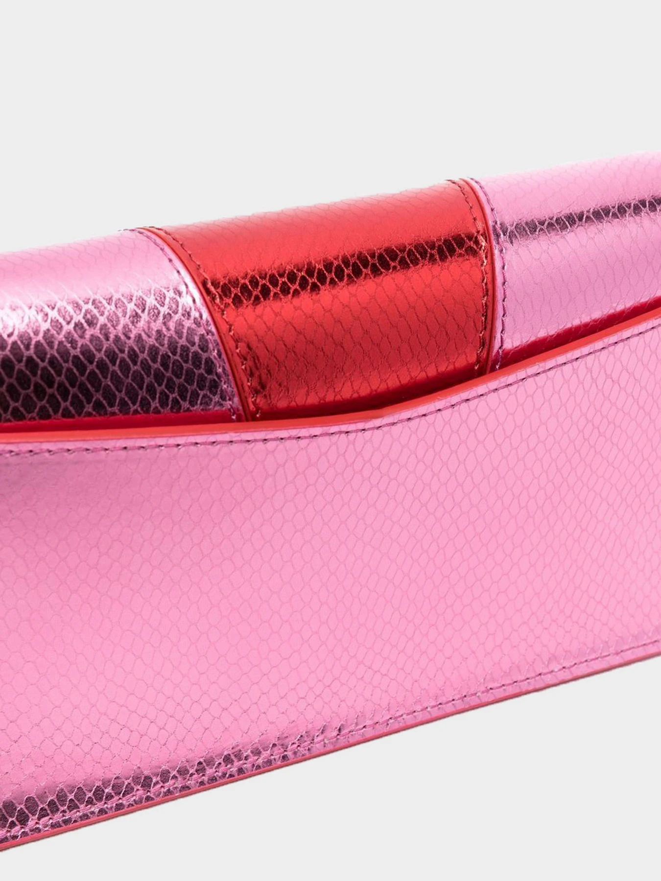 Сумки Emporio Armani модель Y3B176-Y393B-86556 Сумки Emporio Armani модель Y3B176-Y393B-86556 Фото