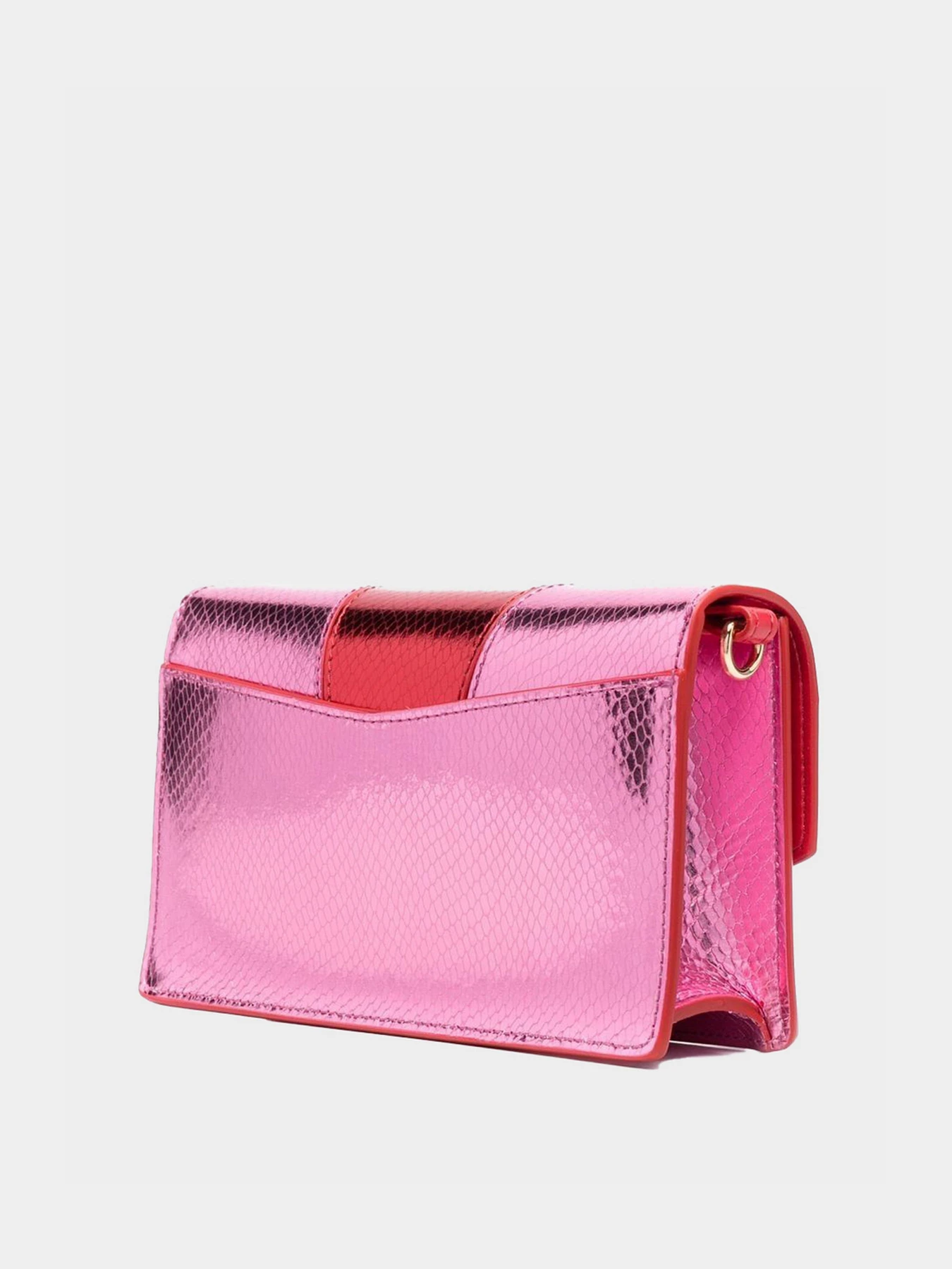 Сумки Emporio Armani модель Y3B176-Y393B-86556 Сумки Emporio Armani модель Y3B176-Y393B-86556 Фото