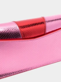 Сумки Emporio Armani модель Y3B176-Y393B-86556 Фото