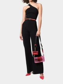Сумки Emporio Armani модель Y3B176-Y393B-86556 Фото