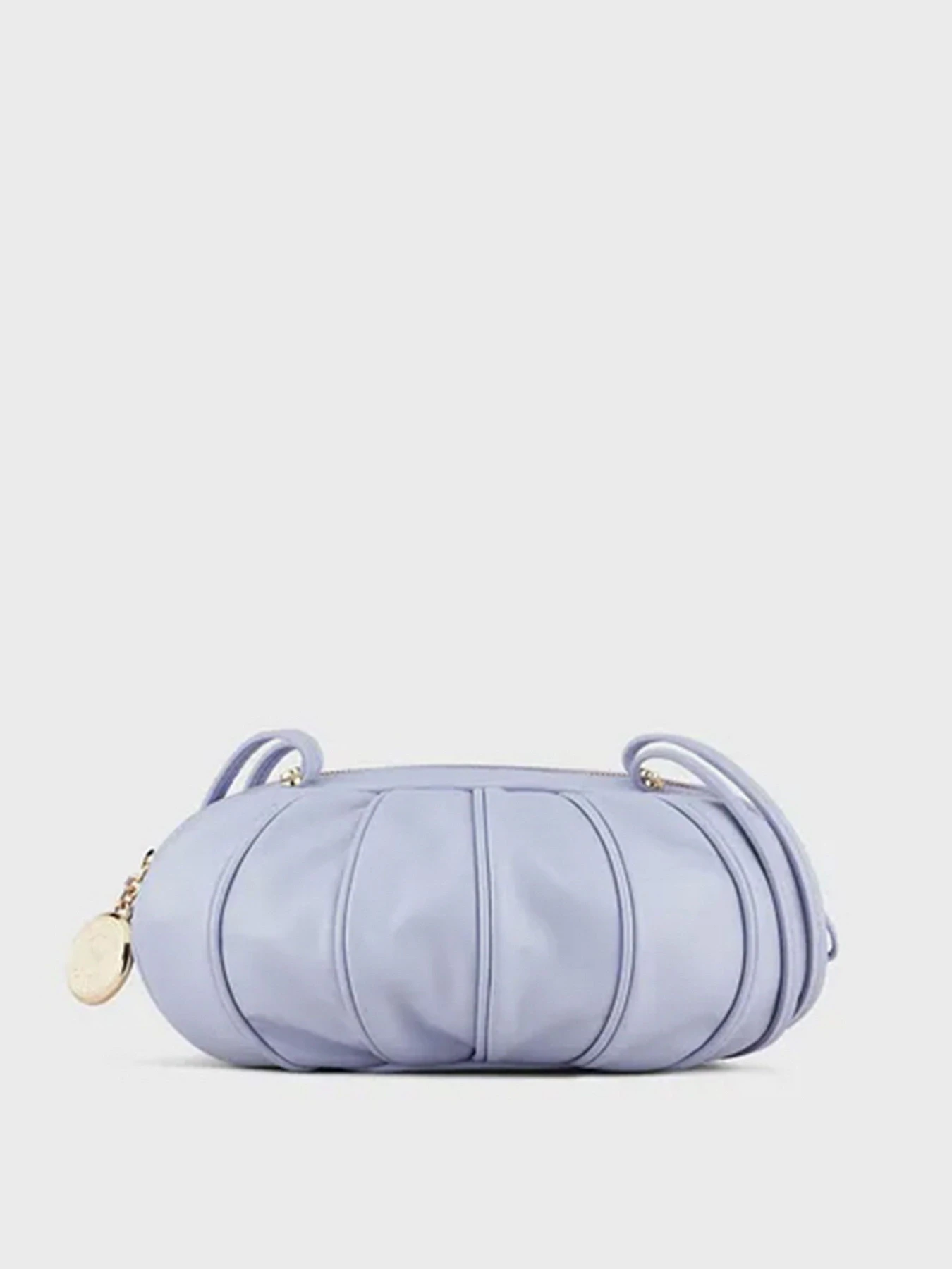 Сумки Emporio Armani модель Y3B187-Y465A-80048 Фото