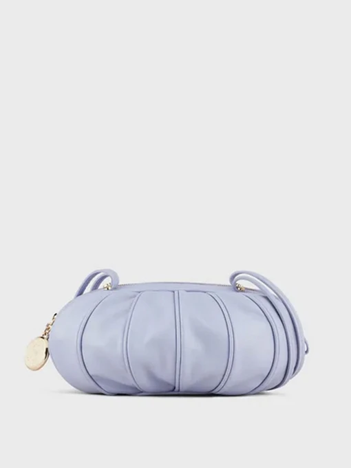 Сөмкелер Emporio Armani үлгі Y3B187-Y465A-80048 Фото