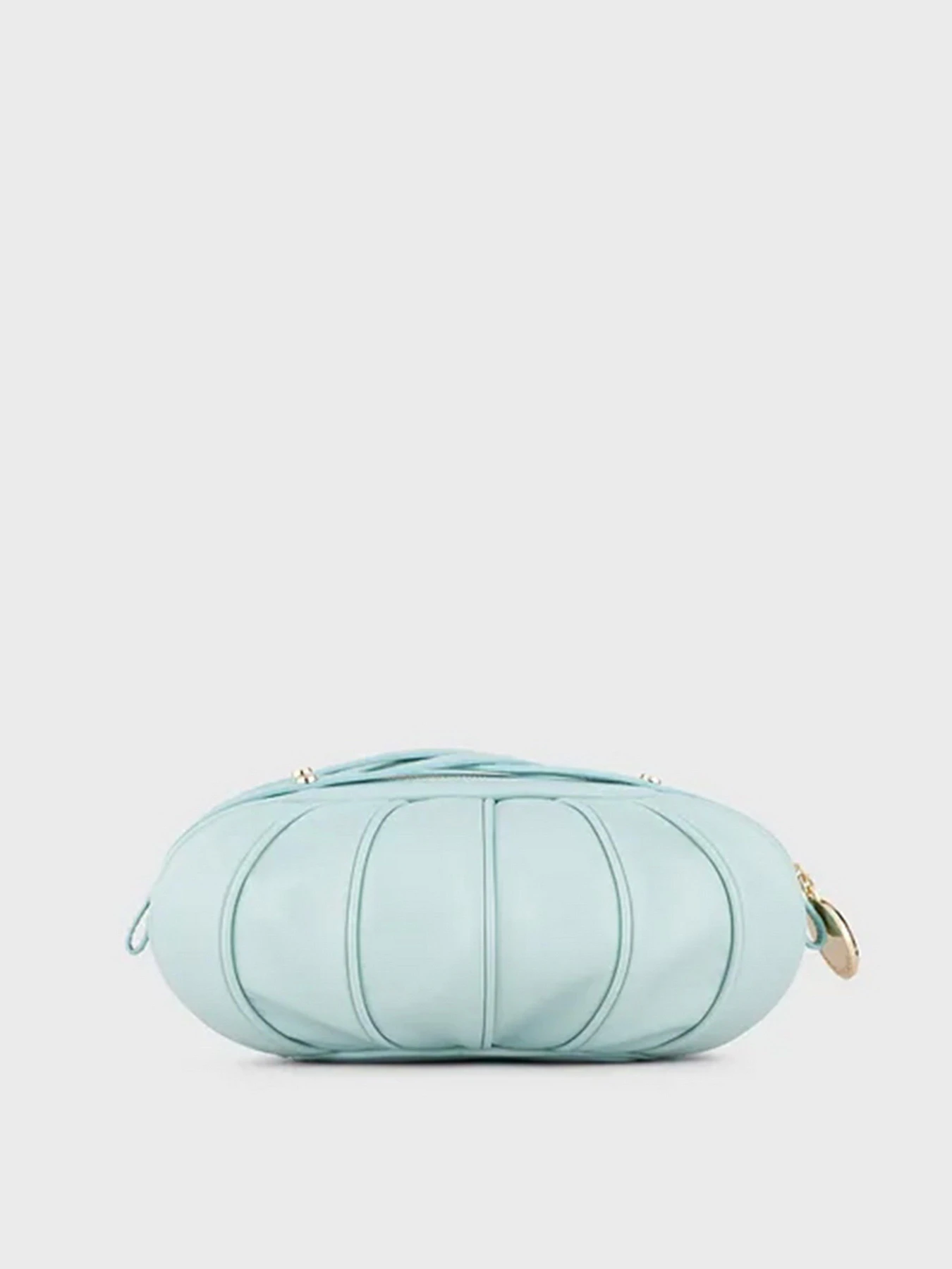 Сумки Emporio Armani модель Y3B187-Y465A-80057 Сумки Emporio Armani модель Y3B187-Y465A-80057 Фото