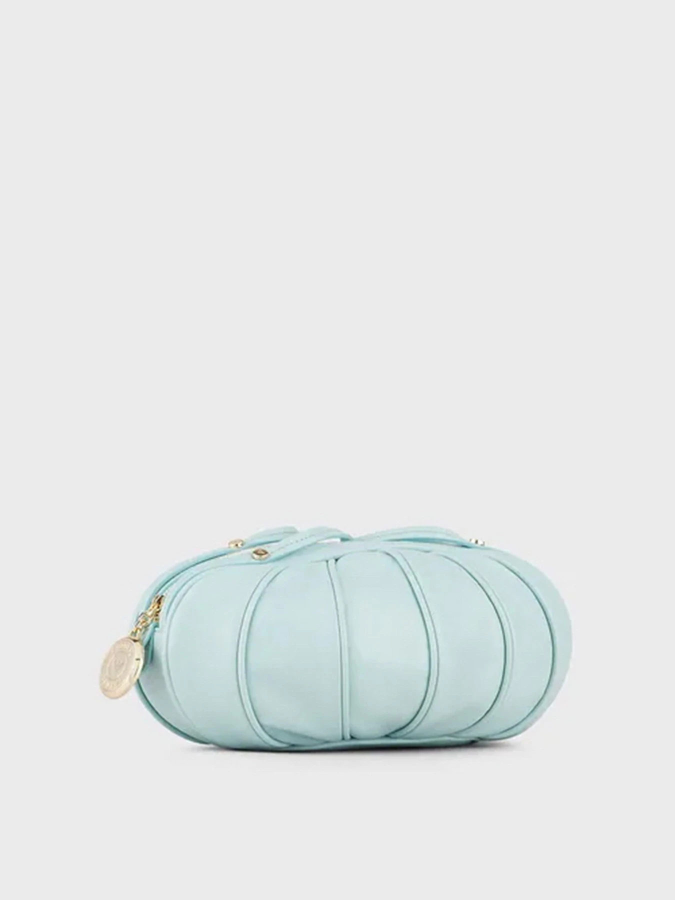 Сумки Emporio Armani модель Y3B187-Y465A-80057 Сумки Emporio Armani модель Y3B187-Y465A-80057 Фото