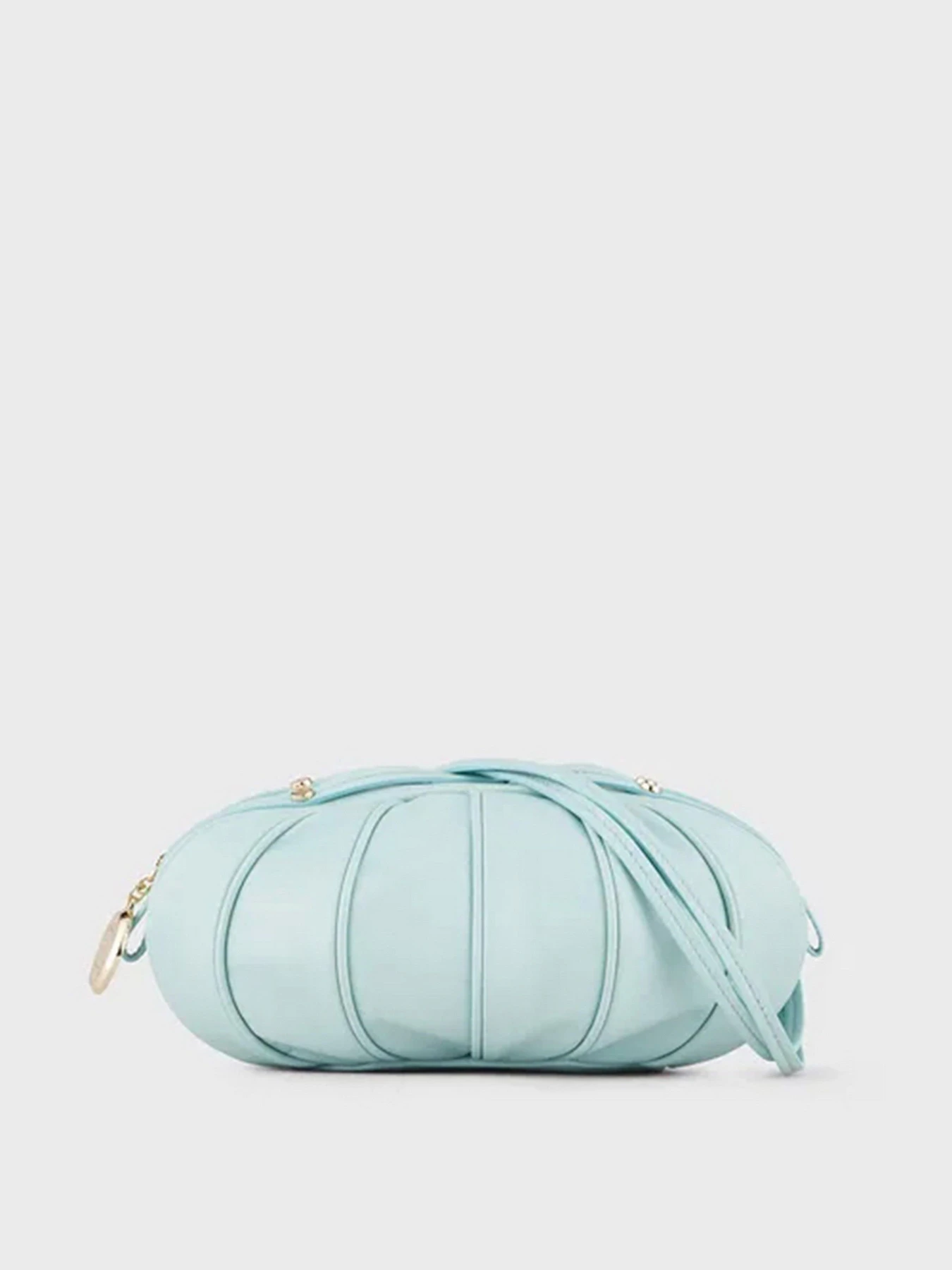 Сумки Emporio Armani модель Y3B187-Y465A-80057 Сумки Emporio Armani модель Y3B187-Y465A-80057 Фото