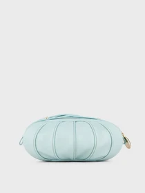 Сумки Emporio Armani модель Y3B187-Y465A-80057 Фото
