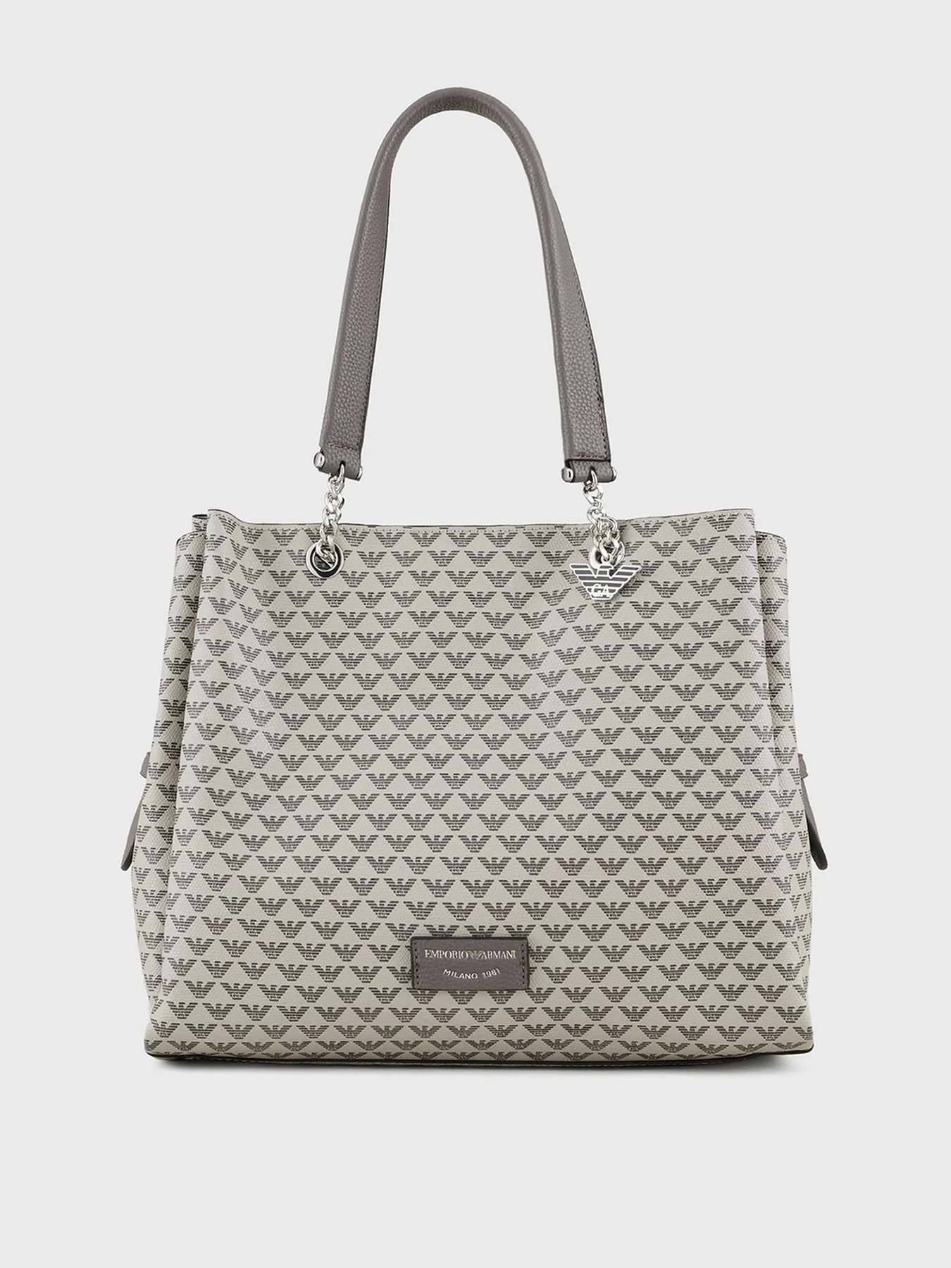 Сумки Emporio Armani модель Y3D158-Y345E-80221 Фото