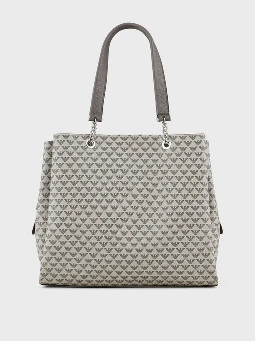 Сумки Emporio Armani модель Y3D158-Y345E-80221 Фото