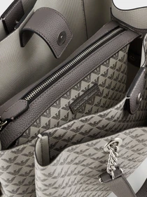 Сумки Emporio Armani модель Y3D158-Y345E-80221 Фото