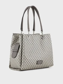 Сумки Emporio Armani модель Y3D158-Y345E-80221 Фото
