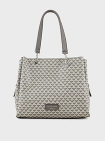 Сумки Emporio Armani модель Y3D158-Y345E-80221 Фото
