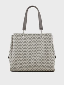 Сумки Emporio Armani модель Y3D158-Y345E-80221 Фото