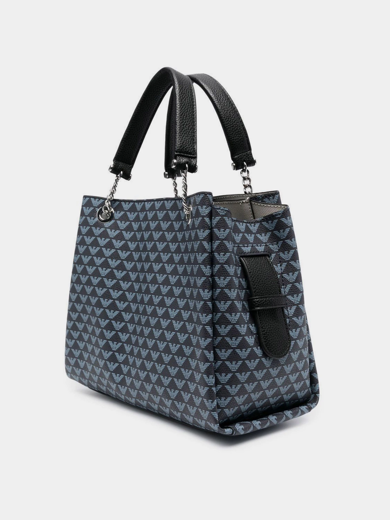 Сумки Emporio Armani модель Y3D159-Y345E-80033 Фото