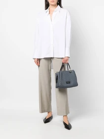 Сумки Emporio Armani модель Y3D159-Y345E-80033 Фото