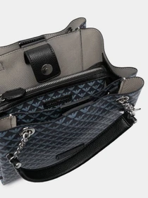 Сумки Emporio Armani модель Y3D159-Y345E-80033 Фото