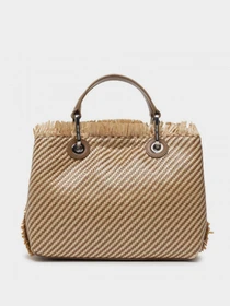 Сумки Emporio Armani модель Y3D165-Y398E-88197 Фото