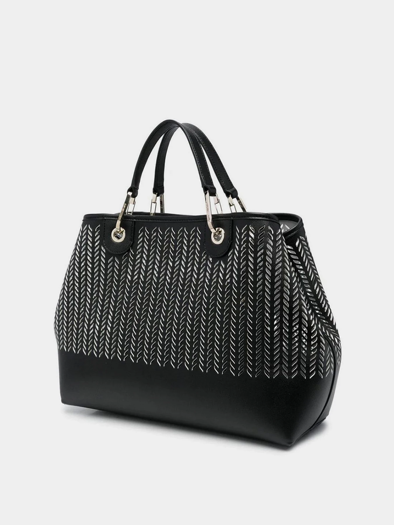 Сумки Emporio Armani модель Y3D165-Y472A-88258 Сумки Emporio Armani модель Y3D165-Y472A-88258 Фото