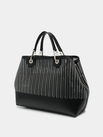 Сумки Emporio Armani модель Y3D165-Y472A-88258 Фото