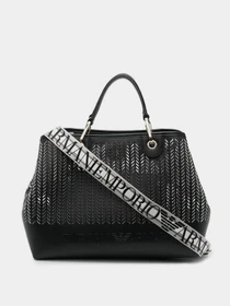 Сумки Emporio Armani модель Y3D165-Y472A-88258 Фото