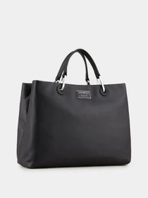 Сумки Emporio Armani модель Y3D165-Y478E-80001 Фото