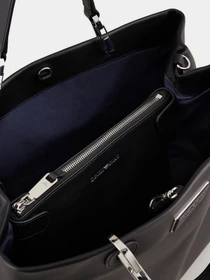 Сумки Emporio Armani модель Y3D165-Y478E-80001 Фото