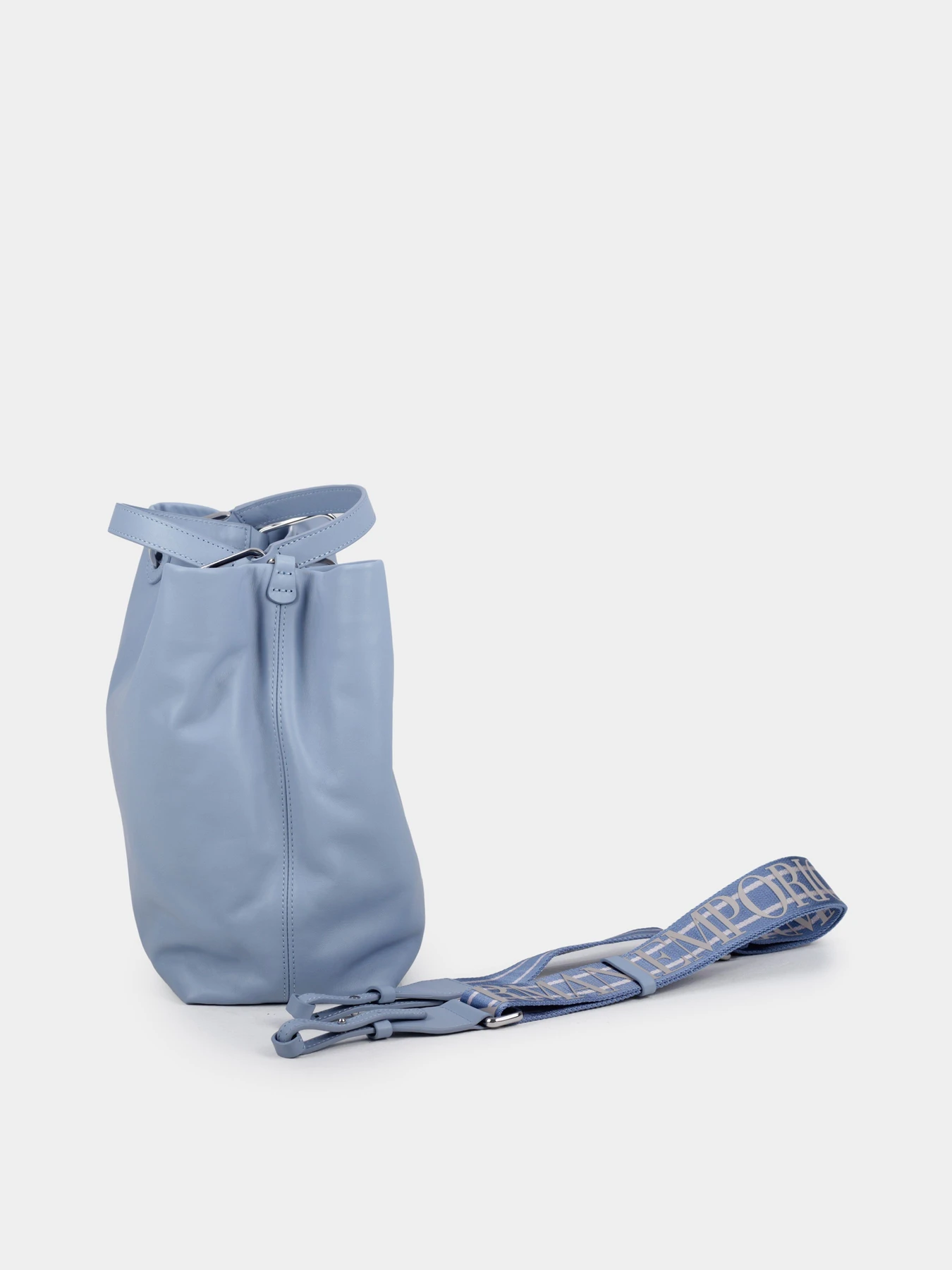Сумки Emporio Armani модель Y3D165-Y478E-89307 Сумки Emporio Armani модель Y3D165-Y478E-89307 Фото