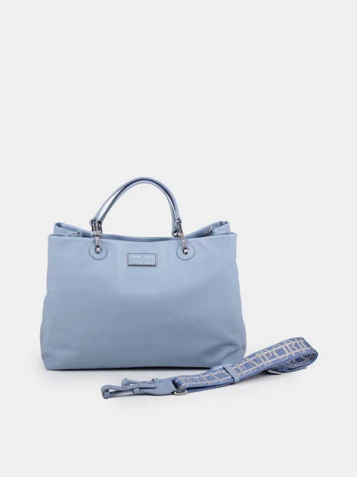 Сумки Emporio Armani модель Y3D165-Y478E-89307 Фото