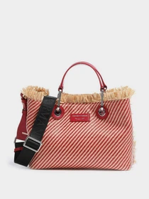 Сумки Emporio Armani модель Y3D166-Y398E-88027 Фото