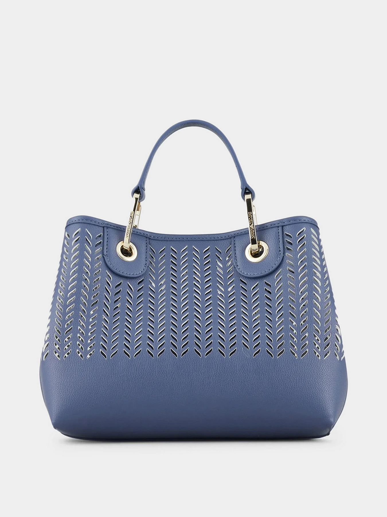 Сумки Emporio Armani модель Y3D166-Y472A-89313 Сумки Emporio Armani модель Y3D166-Y472A-89313 Фото
