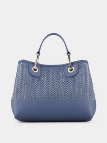 Сумки Emporio Armani модель Y3D166-Y472A-89313 Фото