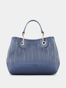 Сумки Emporio Armani модель Y3D166-Y472A-89313 Фото