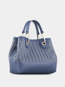 Сумки Emporio Armani модель Y3D166-Y472A-89313 Фото