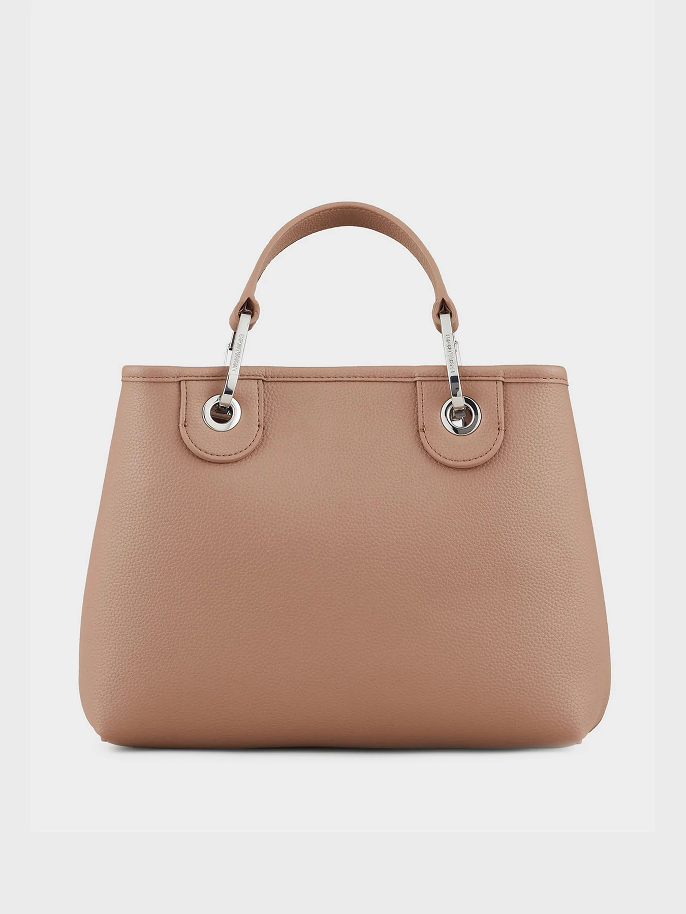 Сумки Emporio Armani модель Y3D166-YFO5E-89400 Сумки Emporio Armani модель Y3D166-YFO5E-89400 Фото