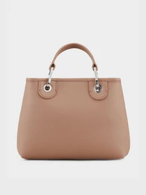 Сумки Emporio Armani модель Y3D166-YFO5E-89400 Фото