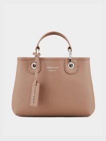 Сумки Emporio Armani модель Y3D166-YFO5E-89400 Фото