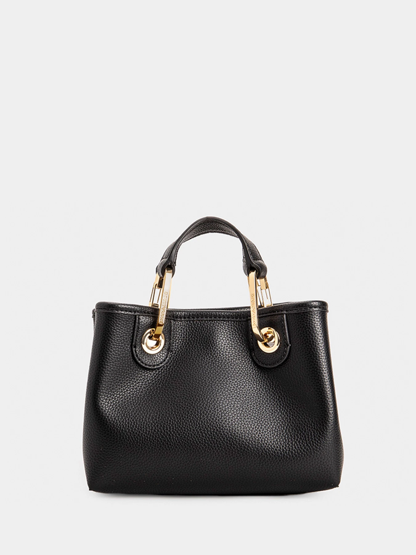 Сумки Emporio Armani модель Y3D176-YFO5B-85218 Фото