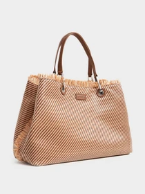 Сумки Emporio Armani модель Y3D219-Y398E-88197 Фото