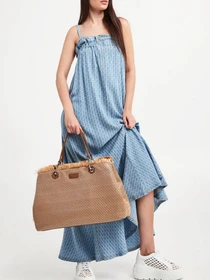 Сумки Emporio Armani модель Y3D219-Y398E-88197 Фото