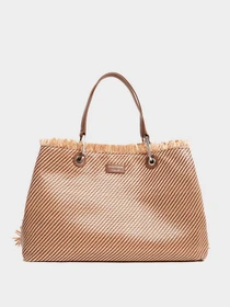 Сумки Emporio Armani модель Y3D219-Y398E-88197 Фото
