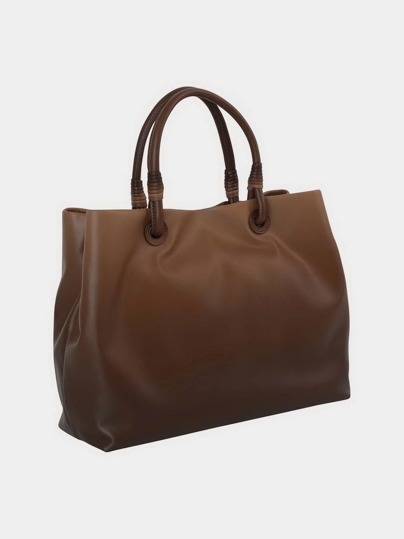 Сумки Emporio Armani модель Y3D238-Y474E-80006 Сумки Emporio Armani модель Y3D238-Y474E-80006 Фото