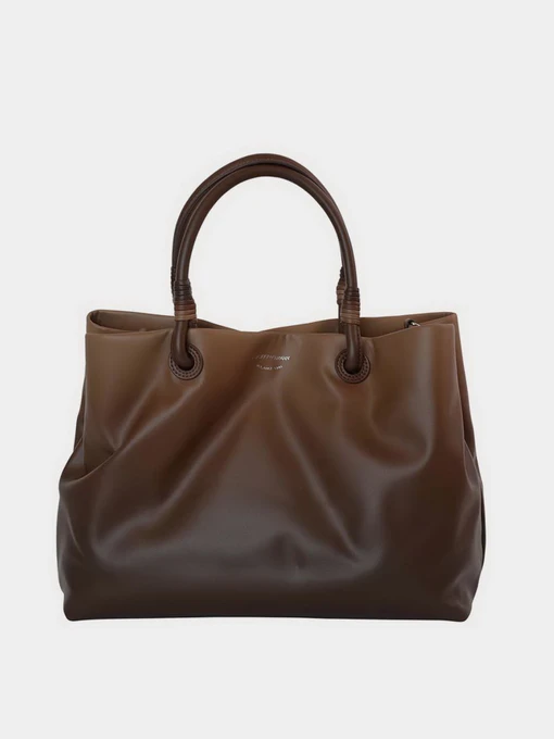 Сөмкелер Emporio Armani үлгі Y3D238-Y474E-80006 Фото